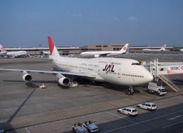 autonoleggio aeroporto di Dallas