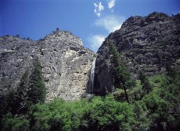 autonoleggio Idaho Falls