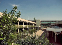 autonoleggio aeroporto di Nashville