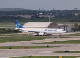 autonoleggio aeroporto di Orlando